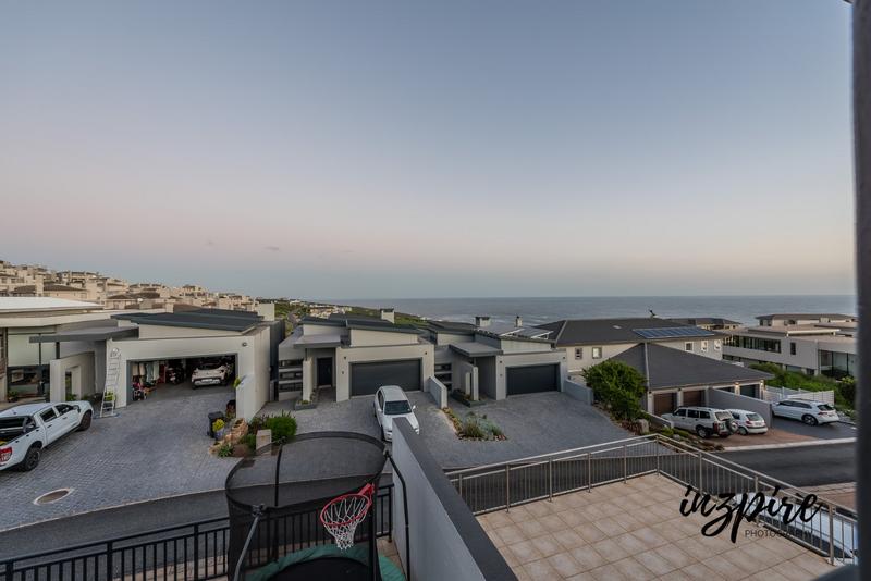 4 Bedroom Property for Sale in Pinnacle Point Golf Estate Western Cape